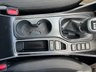 USED 2021 21 HYUNDAI TUCSON 1.6 CRDi MHEV SE Nav SUV 5dr Diesel Hybrid Manual Euro 6 (s/s) (115 ps) SATNAV, PARK SENS, 1 OWNER, MDSH!!