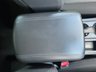 USED 2021 21 HYUNDAI TUCSON 1.6 CRDi MHEV SE Nav SUV 5dr Diesel Hybrid Manual Euro 6 (s/s) (115 ps) SATNAV, PARK SENS, 1 OWNER, MDSH!!