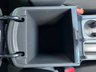USED 2021 21 HYUNDAI TUCSON 1.6 CRDi MHEV SE Nav SUV 5dr Diesel Hybrid Manual Euro 6 (s/s) (115 ps) SATNAV, PARK SENS, 1 OWNER, MDSH!!