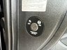 USED 2021 21 HYUNDAI TUCSON 1.6 CRDi MHEV SE Nav SUV 5dr Diesel Hybrid Manual Euro 6 (s/s) (115 ps) SATNAV, PARK SENS, 1 OWNER, MDSH!!
