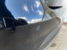USED 2021 21 HYUNDAI TUCSON 1.6 CRDi MHEV SE Nav SUV 5dr Diesel Hybrid Manual Euro 6 (s/s) (115 ps) SATNAV, PARK SENS, 1 OWNER, MDSH!!
