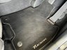 USED 2021 21 HYUNDAI TUCSON 1.6 CRDi MHEV SE Nav SUV 5dr Diesel Hybrid Manual Euro 6 (s/s) (115 ps) SATNAV, PARK SENS, 1 OWNER, MDSH!!