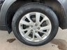 USED 2021 21 HYUNDAI TUCSON 1.6 CRDi MHEV SE Nav SUV 5dr Diesel Hybrid Manual Euro 6 (s/s) (115 ps) SATNAV, PARK SENS, 1 OWNER, MDSH!!