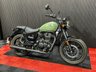 USED 2024 74 ROYAL ENFIELD Meteor 350 FINANCE SPECIALISTS APPLY NOW LOW RATE FINANCE DELIVERY AVAILABLE