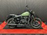USED 2024 74 ROYAL ENFIELD Meteor 350 FINANCE SPECIALISTS APPLY NOW LOW RATE FINANCE DELIVERY AVAILABLE