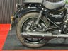 USED 2024 74 ROYAL ENFIELD Meteor 350 FINANCE SPECIALISTS APPLY NOW LOW RATE FINANCE DELIVERY AVAILABLE