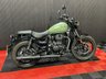 USED 2024 74 ROYAL ENFIELD Meteor 350 FINANCE SPECIALISTS APPLY NOW LOW RATE FINANCE DELIVERY AVAILABLE