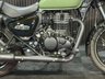USED 2024 74 ROYAL ENFIELD Meteor 350 FINANCE SPECIALISTS APPLY NOW LOW RATE FINANCE DELIVERY AVAILABLE