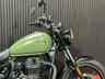 USED 2024 74 ROYAL ENFIELD Meteor 350 FINANCE SPECIALISTS APPLY NOW LOW RATE FINANCE DELIVERY AVAILABLE