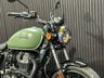 USED 2024 74 ROYAL ENFIELD Meteor 350 FINANCE SPECIALISTS APPLY NOW LOW RATE FINANCE DELIVERY AVAILABLE