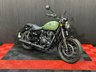 USED 2024 74 ROYAL ENFIELD Meteor 350 FINANCE SPECIALISTS APPLY NOW LOW RATE FINANCE DELIVERY AVAILABLE