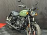 USED 2024 74 ROYAL ENFIELD Meteor 350 FINANCE SPECIALISTS APPLY NOW LOW RATE FINANCE DELIVERY AVAILABLE