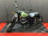 USED 2024 74 ROYAL ENFIELD Meteor 350 FINANCE SPECIALISTS APPLY NOW LOW RATE FINANCE DELIVERY AVAILABLE