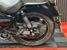 USED 2024 74 ROYAL ENFIELD Meteor 350 FINANCE SPECIALISTS APPLY NOW LOW RATE FINANCE DELIVERY AVAILABLE