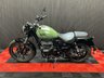 USED 2024 74 ROYAL ENFIELD Meteor 350 FINANCE SPECIALISTS APPLY NOW LOW RATE FINANCE DELIVERY AVAILABLE