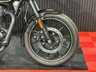 USED 2024 74 ROYAL ENFIELD Meteor 350 FINANCE SPECIALISTS APPLY NOW LOW RATE FINANCE DELIVERY AVAILABLE