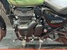 USED 2024 74 ROYAL ENFIELD Meteor 350 FINANCE SPECIALISTS APPLY NOW LOW RATE FINANCE DELIVERY AVAILABLE