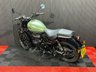 USED 2024 74 ROYAL ENFIELD Meteor 350 FINANCE SPECIALISTS APPLY NOW LOW RATE FINANCE DELIVERY AVAILABLE