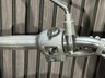 USED 2024 74 ROYAL ENFIELD Meteor 350 FINANCE SPECIALISTS APPLY NOW LOW RATE FINANCE DELIVERY AVAILABLE