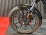 USED 2024 74 ROYAL ENFIELD Meteor 350 FINANCE SPECIALISTS APPLY NOW LOW RATE FINANCE DELIVERY AVAILABLE