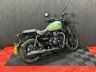 USED 2024 74 ROYAL ENFIELD Meteor 350 FINANCE SPECIALISTS APPLY NOW LOW RATE FINANCE DELIVERY AVAILABLE