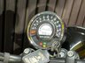 USED 2024 74 ROYAL ENFIELD Meteor 350 FINANCE SPECIALISTS APPLY NOW LOW RATE FINANCE DELIVERY AVAILABLE