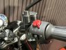 USED 2024 74 ROYAL ENFIELD Meteor 350 FINANCE SPECIALISTS APPLY NOW LOW RATE FINANCE DELIVERY AVAILABLE