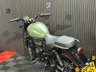 USED 2024 74 ROYAL ENFIELD Meteor 350 FINANCE SPECIALISTS APPLY NOW LOW RATE FINANCE DELIVERY AVAILABLE