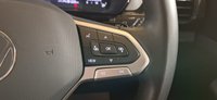 USED 2025 74 VOLKSWAGEN T-CROSS 1.0 TSI Match SUV 5dr Petrol DSG Euro 6 (s/s) (115 ps) 