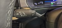 USED 2025 74 VOLKSWAGEN T-CROSS 1.0 TSI Match SUV 5dr Petrol DSG Euro 6 (s/s) (115 ps) 