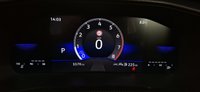 USED 2025 74 VOLKSWAGEN T-CROSS 1.0 TSI Match SUV 5dr Petrol DSG Euro 6 (s/s) (115 ps) 