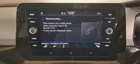 USED 2025 74 VOLKSWAGEN T-CROSS 1.0 TSI Match SUV 5dr Petrol DSG Euro 6 (s/s) (115 ps) 