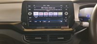 USED 2025 74 VOLKSWAGEN T-CROSS 1.0 TSI Match SUV 5dr Petrol DSG Euro 6 (s/s) (115 ps) 