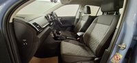 USED 2025 74 VOLKSWAGEN T-CROSS 1.0 TSI Match SUV 5dr Petrol DSG Euro 6 (s/s) (115 ps) 