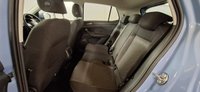 USED 2025 74 VOLKSWAGEN T-CROSS 1.0 TSI Match SUV 5dr Petrol DSG Euro 6 (s/s) (115 ps) 