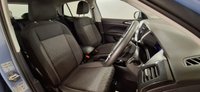 USED 2025 74 VOLKSWAGEN T-CROSS 1.0 TSI Match SUV 5dr Petrol DSG Euro 6 (s/s) (115 ps) 