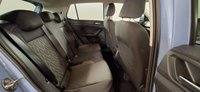 USED 2025 74 VOLKSWAGEN T-CROSS 1.0 TSI Match SUV 5dr Petrol DSG Euro 6 (s/s) (115 ps) 