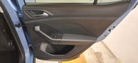 USED 2025 74 VOLKSWAGEN T-CROSS 1.0 TSI Match SUV 5dr Petrol DSG Euro 6 (s/s) (115 ps) 