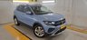 USED 2025 74 VOLKSWAGEN T-CROSS 1.0 TSI Match SUV 5dr Petrol DSG Euro 6 (s/s) (115 ps) 