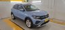USED 2025 74 VOLKSWAGEN T-CROSS 1.0 TSI Match SUV 5dr Petrol DSG Euro 6 (s/s) (115 ps) 