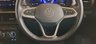 USED 2025 74 VOLKSWAGEN T-CROSS 1.0 TSI Match SUV 5dr Petrol DSG Euro 6 (s/s) (115 ps) 