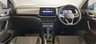 USED 2025 74 VOLKSWAGEN T-CROSS 1.0 TSI Match SUV 5dr Petrol DSG Euro 6 (s/s) (115 ps) 