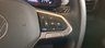 USED 2025 74 VOLKSWAGEN T-CROSS 1.0 TSI Match SUV 5dr Petrol DSG Euro 6 (s/s) (115 ps) 