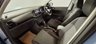 USED 2025 74 VOLKSWAGEN T-CROSS 1.0 TSI Match SUV 5dr Petrol DSG Euro 6 (s/s) (115 ps) 