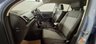 USED 2025 74 VOLKSWAGEN T-CROSS 1.0 TSI Match SUV 5dr Petrol DSG Euro 6 (s/s) (115 ps) 