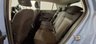 USED 2025 74 VOLKSWAGEN T-CROSS 1.0 TSI Match SUV 5dr Petrol DSG Euro 6 (s/s) (115 ps) 