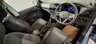 USED 2025 74 VOLKSWAGEN T-CROSS 1.0 TSI Match SUV 5dr Petrol DSG Euro 6 (s/s) (115 ps) 