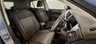 USED 2025 74 VOLKSWAGEN T-CROSS 1.0 TSI Match SUV 5dr Petrol DSG Euro 6 (s/s) (115 ps) 