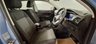 USED 2025 74 VOLKSWAGEN T-CROSS 1.0 TSI Match SUV 5dr Petrol DSG Euro 6 (s/s) (115 ps) 