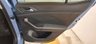 USED 2025 74 VOLKSWAGEN T-CROSS 1.0 TSI Match SUV 5dr Petrol DSG Euro 6 (s/s) (115 ps) 